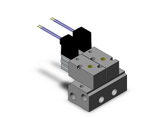 SERIES IMAGE-FOR REFERENCE ONLY 