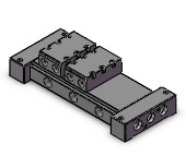 SERIES IMAGE-FOR REFERENCE ONLY 
