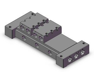 SERIES IMAGE-FOR REFERENCE ONLY 