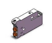 SERIES IMAGE-FOR REFERENCE ONLY 
