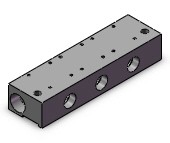 SERIES IMAGE-FOR REFERENCE ONLY 