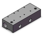 SERIES IMAGE-FOR REFERENCE ONLY 