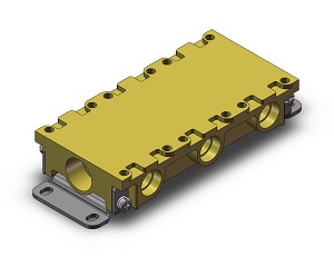 SERIES IMAGE-FOR REFERENCE ONLY 