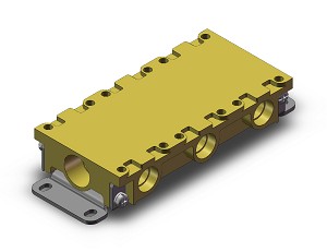SERIES IMAGE-FOR REFERENCE ONLY 