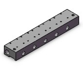 SERIES IMAGE-FOR REFERENCE ONLY 