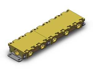 SERIES IMAGE-FOR REFERENCE ONLY 