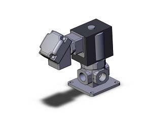 SERIES IMAGE-FOR REFERENCE ONLY 