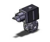 SERIES IMAGE-FOR REFERENCE ONLY 