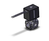 SERIES IMAGE-FOR REFERENCE ONLY 