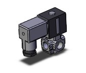 SERIES IMAGE-FOR REFERENCE ONLY 