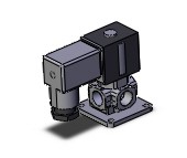 SERIES IMAGE-FOR REFERENCE ONLY 