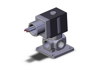 SERIES IMAGE-FOR REFERENCE ONLY 