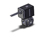 SERIES IMAGE-FOR REFERENCE ONLY 