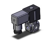 SERIES IMAGE-FOR REFERENCE ONLY 