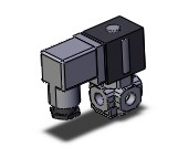 SERIES IMAGE-FOR REFERENCE ONLY 