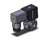 SERIES IMAGE-FOR REFERENCE ONLY 