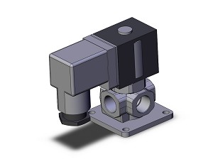 SERIES IMAGE-FOR REFERENCE ONLY 