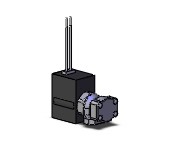 SERIES IMAGE-FOR REFERENCE ONLY 