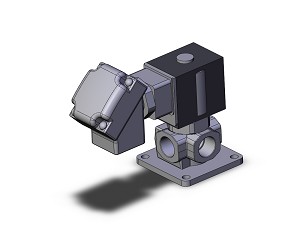SERIES IMAGE-FOR REFERENCE ONLY 