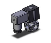 SERIES IMAGE-FOR REFERENCE ONLY 