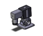 SERIES IMAGE-FOR REFERENCE ONLY 