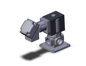 SERIES IMAGE-FOR REFERENCE ONLY 