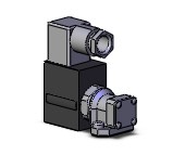 SERIES IMAGE-FOR REFERENCE ONLY 