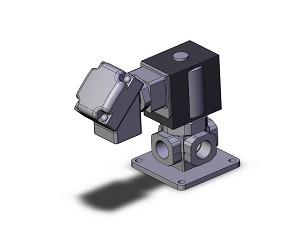 SERIES IMAGE-FOR REFERENCE ONLY 