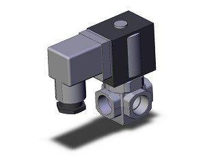 SERIES IMAGE-FOR REFERENCE ONLY 