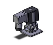 SERIES IMAGE-FOR REFERENCE ONLY 