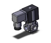 SERIES IMAGE-FOR REFERENCE ONLY 
