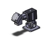 SERIES IMAGE-FOR REFERENCE ONLY 