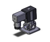 SERIES IMAGE-FOR REFERENCE ONLY 