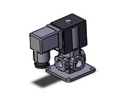 SERIES IMAGE-FOR REFERENCE ONLY 