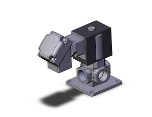 SERIES IMAGE-FOR REFERENCE ONLY 