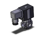 SERIES IMAGE-FOR REFERENCE ONLY 