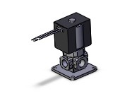 SERIES IMAGE-FOR REFERENCE ONLY 