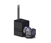 SERIES IMAGE-FOR REFERENCE ONLY 
