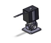 SERIES IMAGE-FOR REFERENCE ONLY 