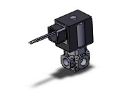 SERIES IMAGE-FOR REFERENCE ONLY 