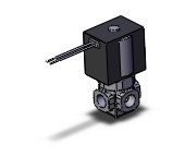 SERIES IMAGE-FOR REFERENCE ONLY 