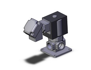 SERIES IMAGE-FOR REFERENCE ONLY 