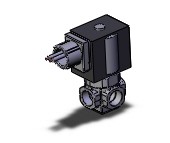 SERIES IMAGE-FOR REFERENCE ONLY 