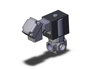 SERIES IMAGE-FOR REFERENCE ONLY 
