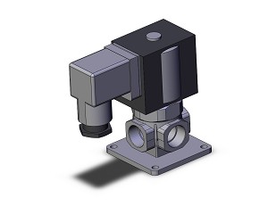 SERIES IMAGE-FOR REFERENCE ONLY 