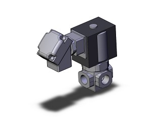 SERIES IMAGE-FOR REFERENCE ONLY 