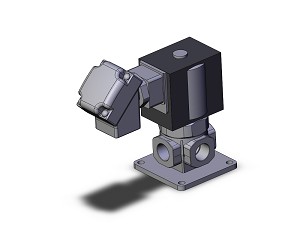 SERIES IMAGE-FOR REFERENCE ONLY 