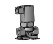SERIES IMAGE-FOR REFERENCE ONLY 