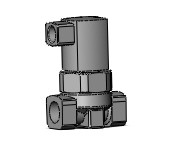 SERIES IMAGE-FOR REFERENCE ONLY 