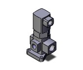 SERIES IMAGE-FOR REFERENCE ONLY 